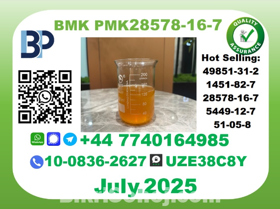BMK PMK factory，CAS 28578-16-7 worldwide safe&fast delivery